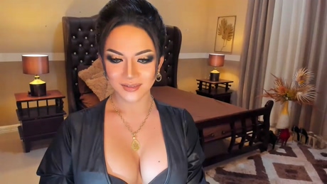 madammistressdominatrix  05-01-2022